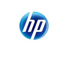HP v2